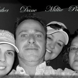 Meet your Posher, Paula